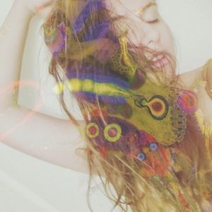 Meet your Posher, Melle